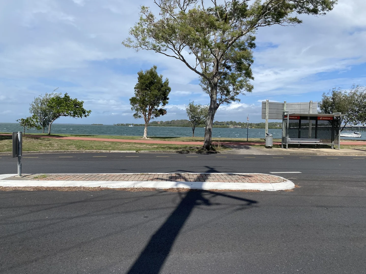 Additional image 2 of 22 Crouch Avenue, Bongaree QLD 4507