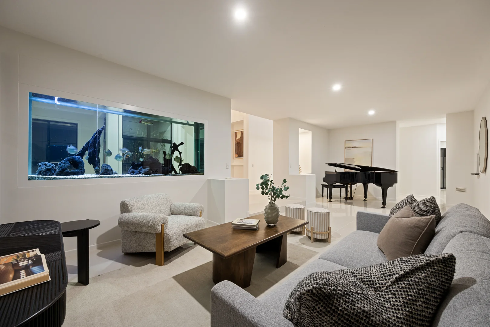 Additional image 10 of 48 Clipper Boulevard, Clear Island Waters QLD 4226