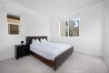 Additional image 19 of 595 Cultivate, Irvine, CA, 92618