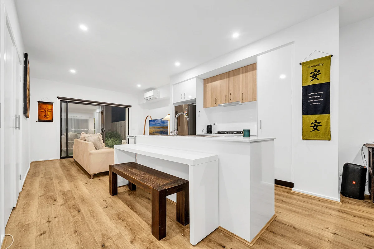 Additional image 5 of 14 Tanzanite Court, Berwick VIC 3806