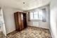 Additional image 16 of Brierley Road, Cowpen Estate, Blyth, Northumberland, NE24 5AT