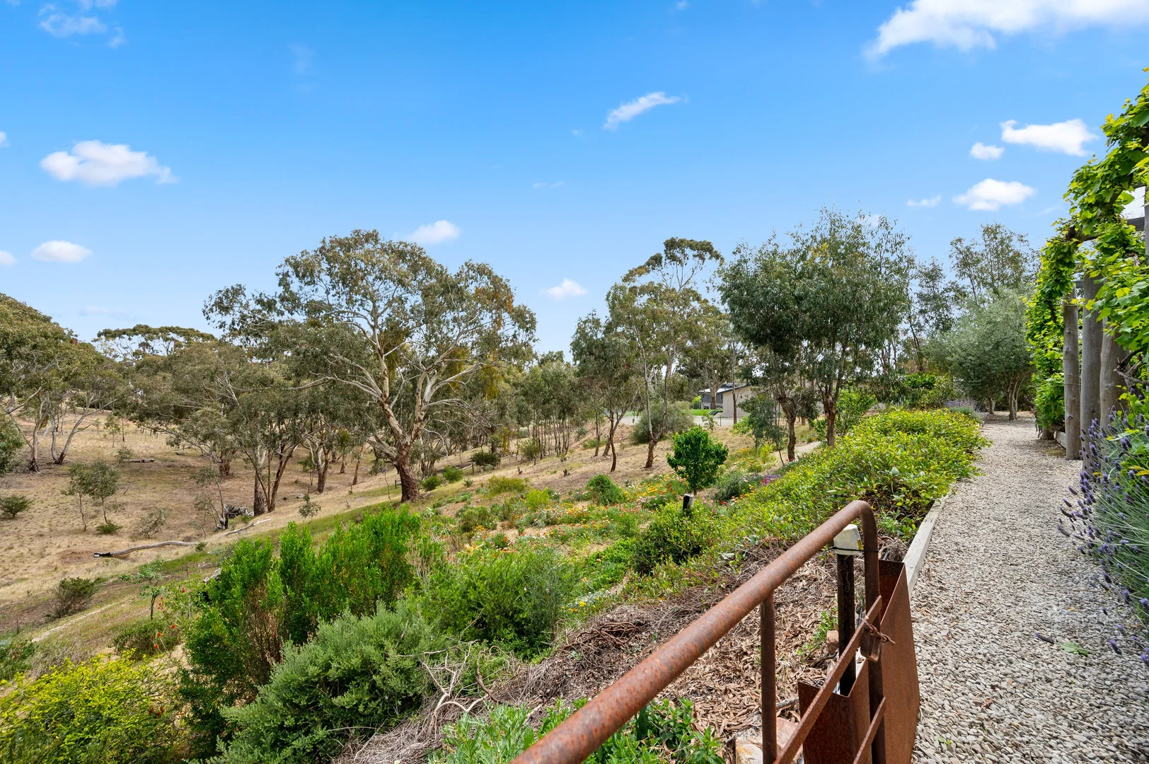 Additional image 30 of 105 Norman Drive, Clare SA 5453