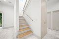 Additional image 13 of 13908 W Collins St, Sherman Oaks, CA, 91401