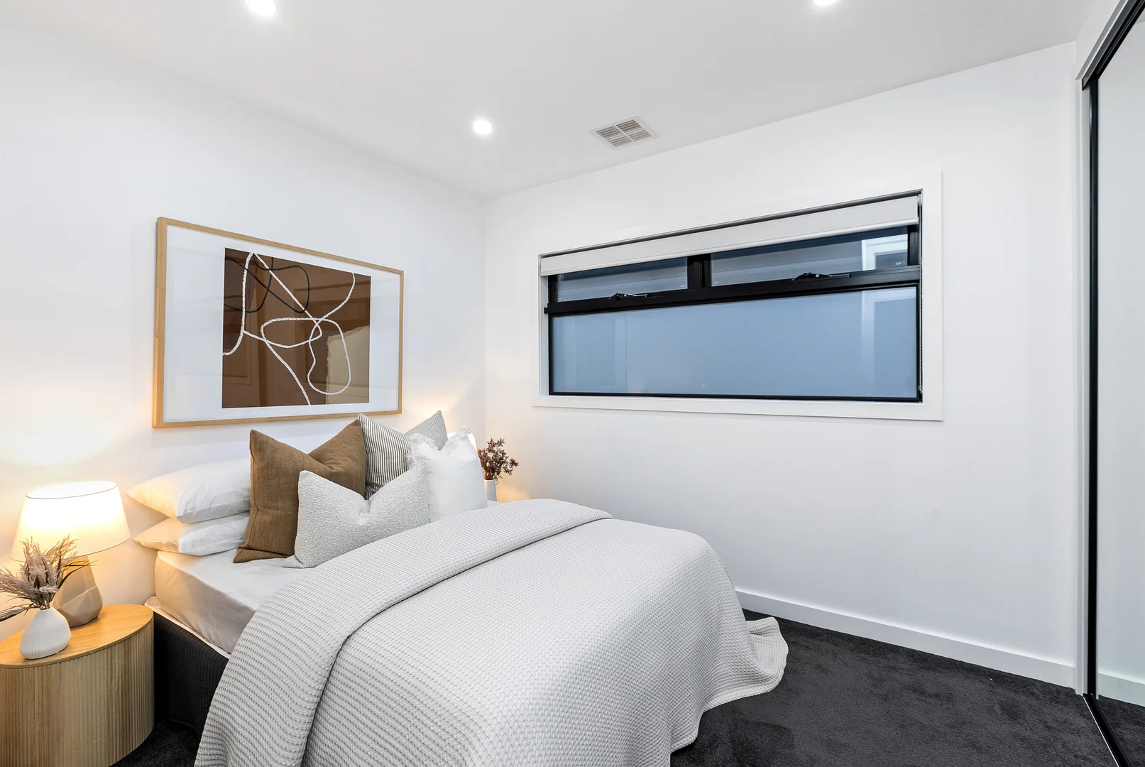 Additional image 15 of 13A Derham Street, Spotswood VIC 3015