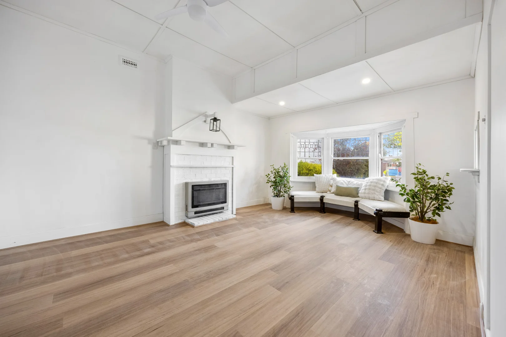 Additional image 2 of 901A Eyre Street, Ballarat Central VIC 3350