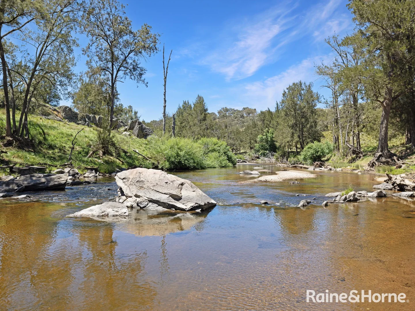 Additional image 2 of 1988 Freemantle Road, Milkers Flat NSW 2795