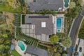 Additional image 69 of 4331 Alonzo Ave, Encino, CA, 91316