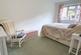 Additional image 6 of Gateway Lodge, Felpham Village