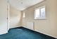 Additional image 9 of Water Lane, London SE14