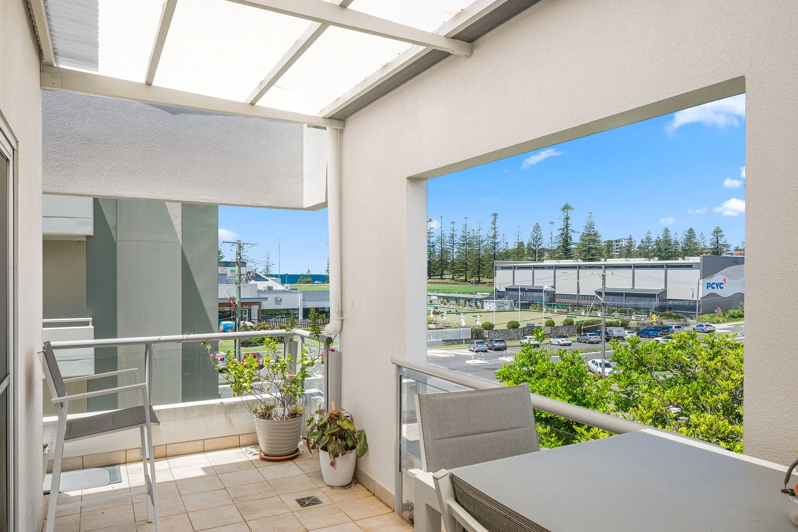 Additional image 7 of 824/40 William Street, Port Macquarie NSW 2444