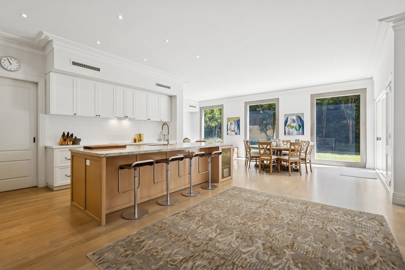 Additional image 8 of 18 Hurstford Close, Peppermint Grove WA 6011
