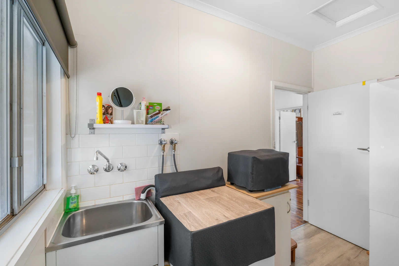 Additional image 13 of 462 Cottons Road, Muckatah VIC 3644