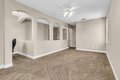 Additional image 42 of 249 Cantamar Ct, Roseville, CA, 95747