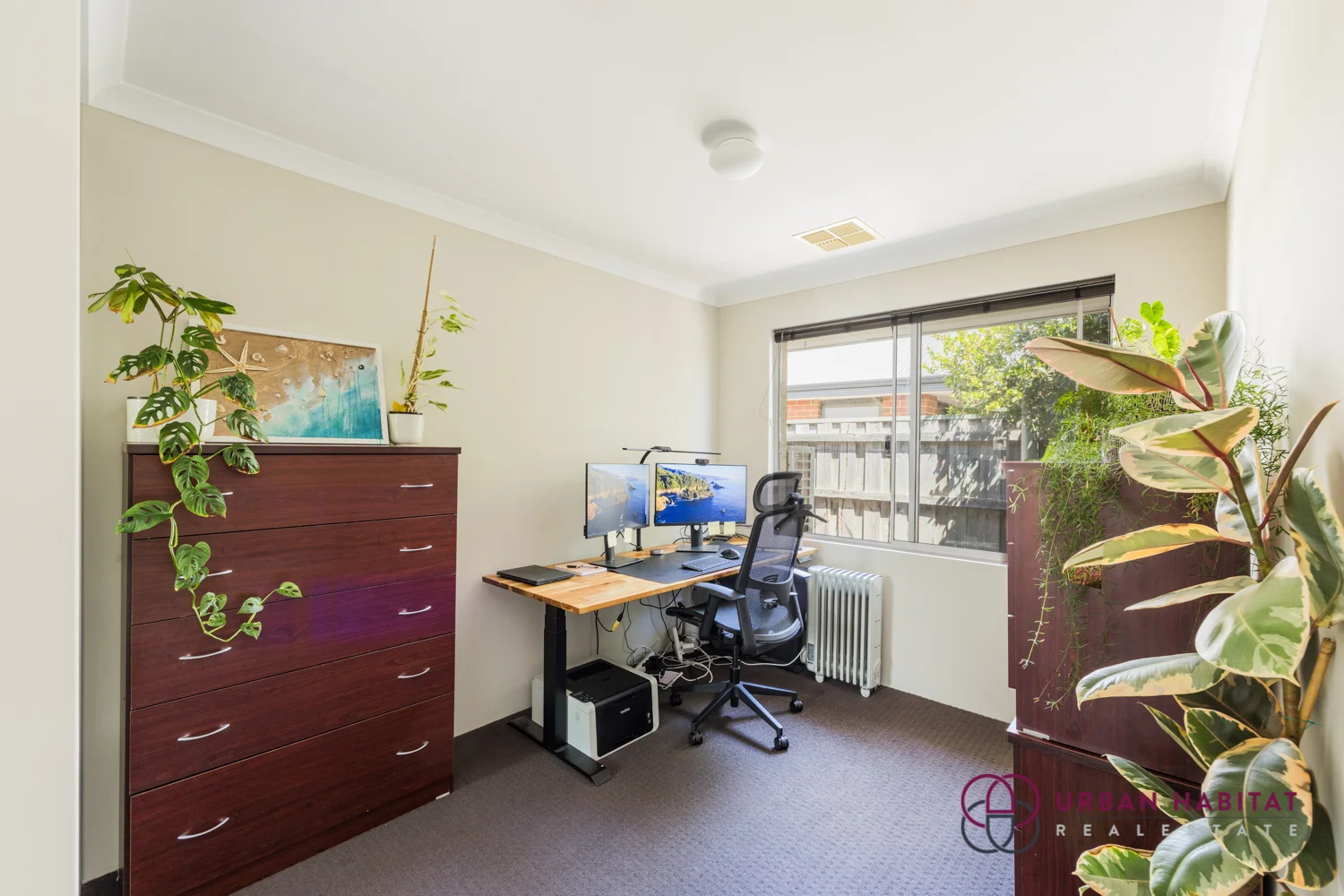 Additional image 10 of 4 Catseye Crescent, Wellard WA 6170