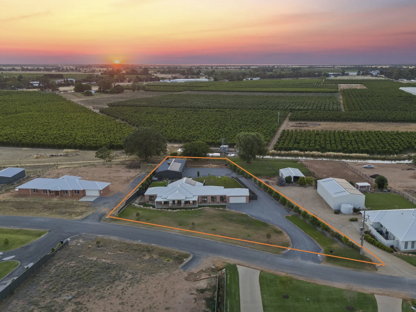 Additional image 34 of 27 Everview Court, Cobram VIC 3644