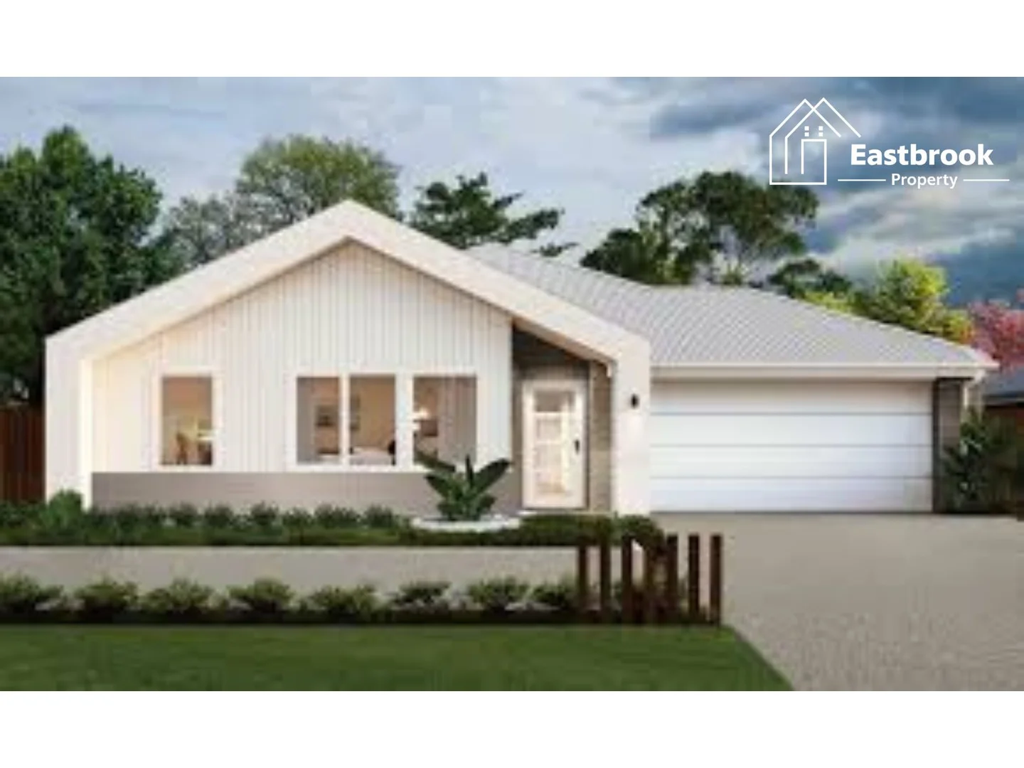 Additional image 2 of Lancaster Drive, Badagarang NSW 2540