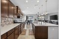 Additional image 13 of 1753 Sea Cliff Ct, Plumas Lake, CA, 95961