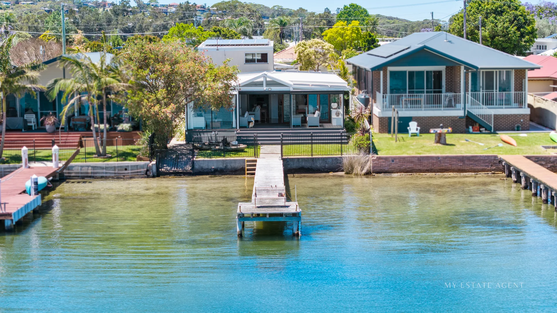 Additional image 34 of 33 Lake View Drive, Burrill Lake NSW 2539