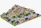 Additional image 15 of Bloomfield Road, Little Clacton CO16