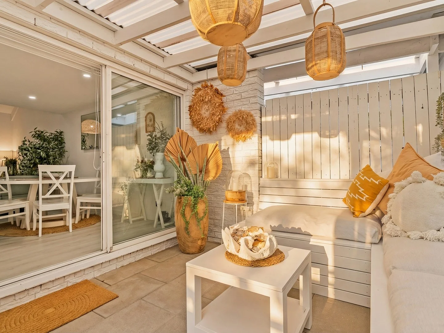Additional image 22 of 2/17 Molucca Avenue, Palm Beach QLD 4221