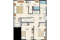 Additional image 30 of 440 Lemongrass St, Turlock, CA, 95380