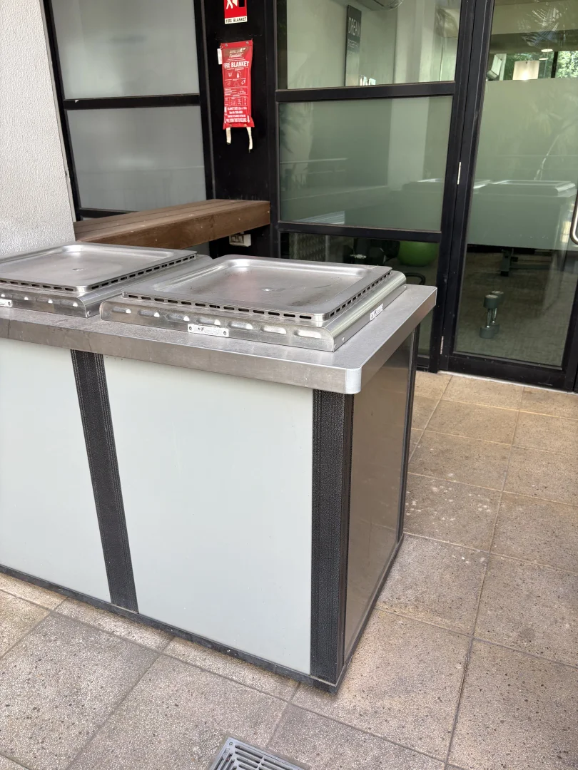 Additional image 17 of 800 Swanston street, Melbourne VIC 3000