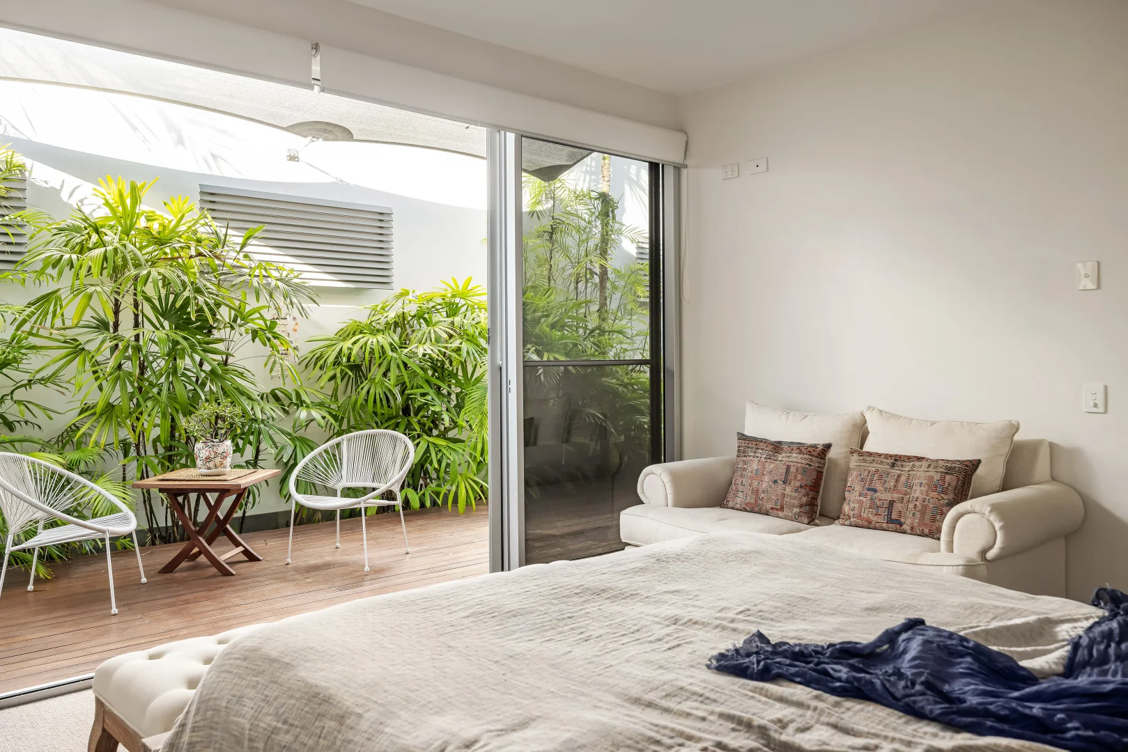 Additional image 28 of 111 The Avenue, Peregian Springs QLD 4573