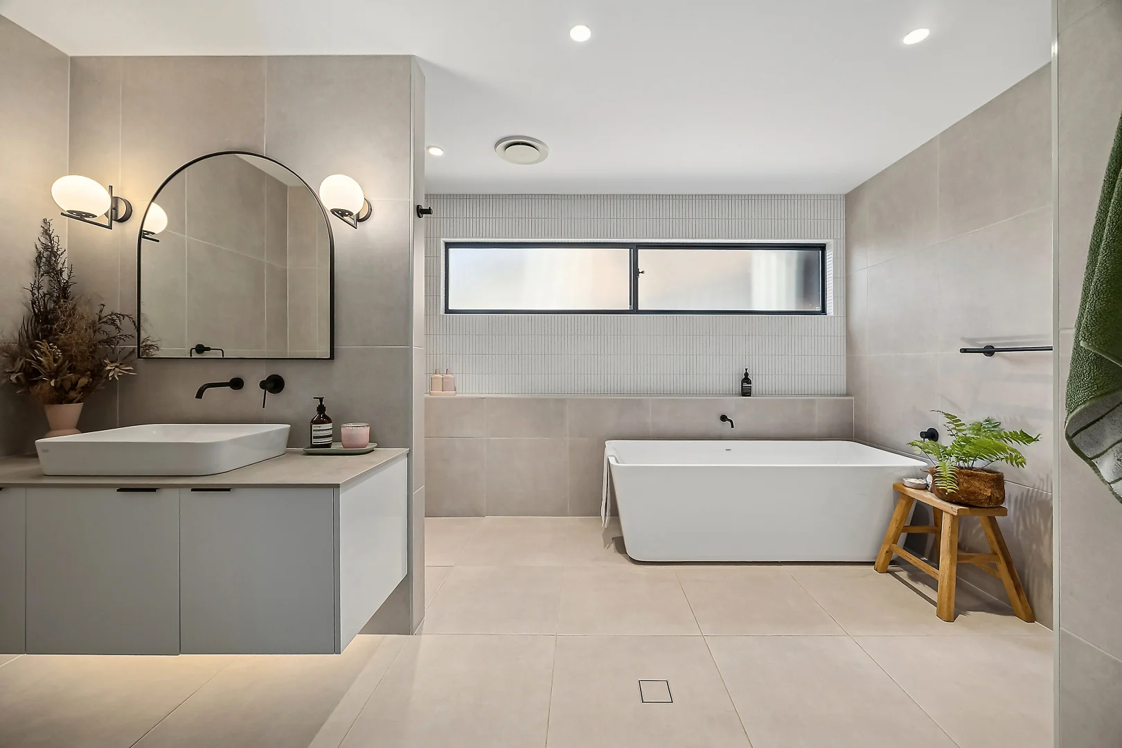 Additional image 7 of 16 Capricorn Avenue, Narrawallee NSW 2539