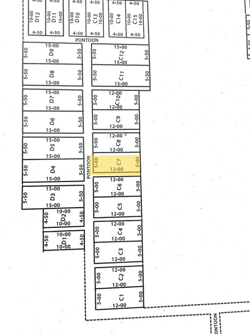 Additional image 12 of C7 Edgewater Marina/Precinct 1 Wirra Drive, New Port SA 5015