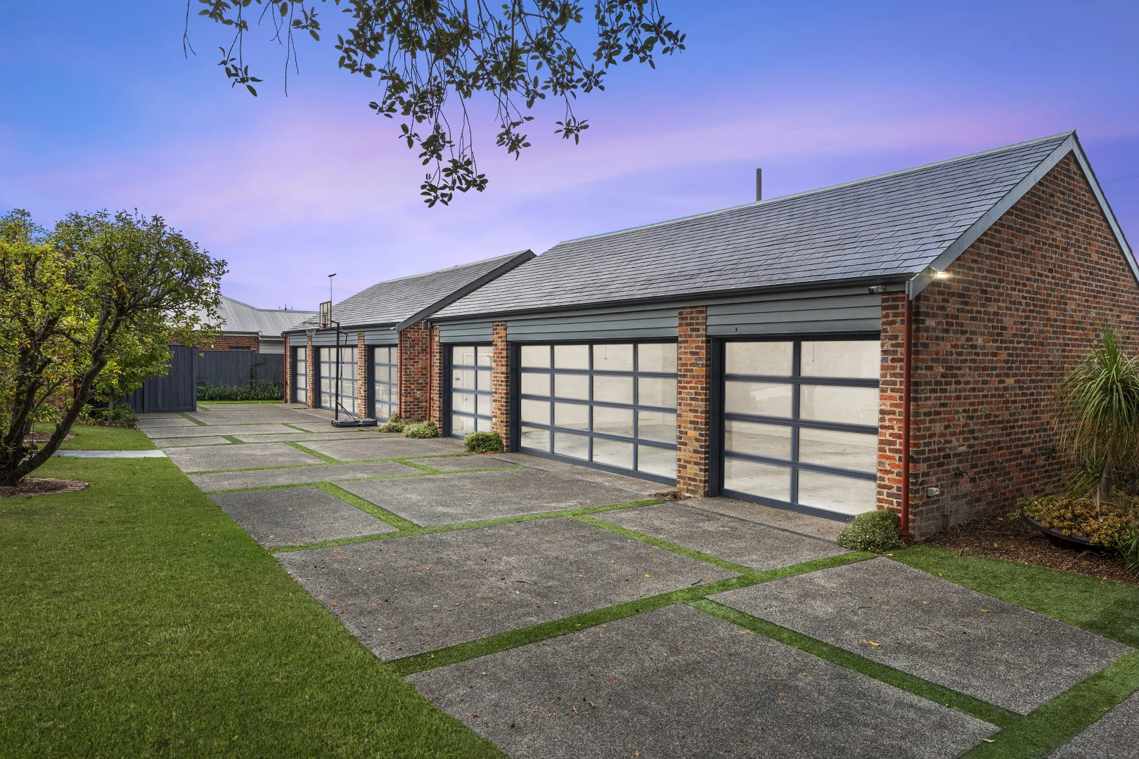 Additional image 33 of 2a Raith Terrace, Newtown VIC 3220