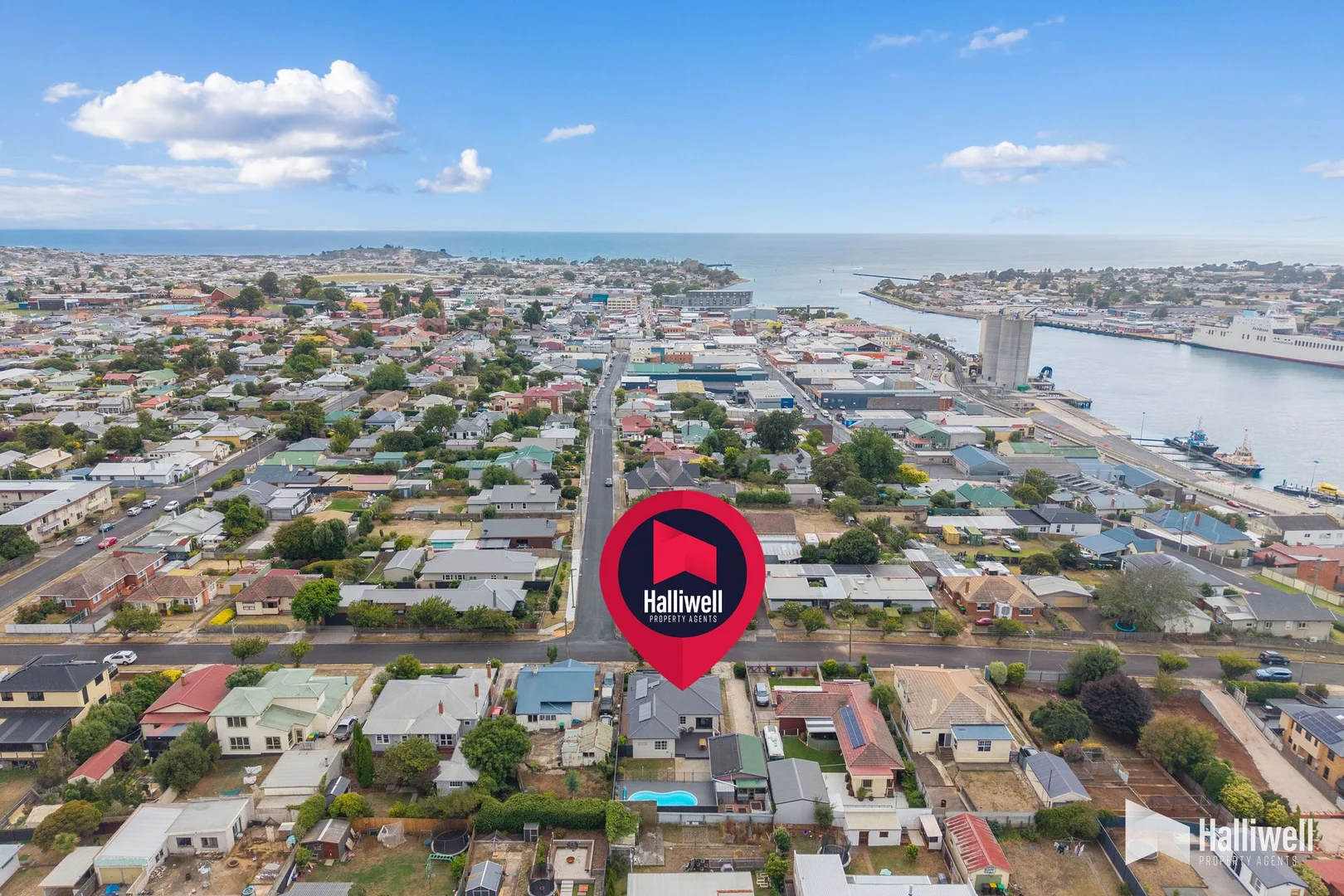 Additional image 33 of 11 Hilltop Avenue, Devonport TAS 7310