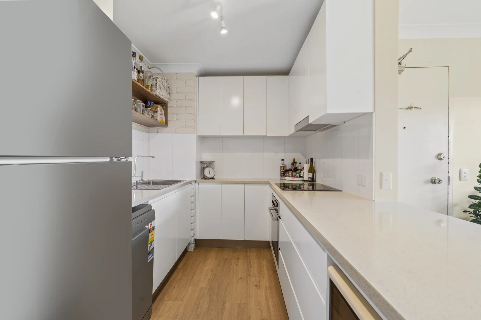 Additional image 2 of 13/4 Rolan Court, Palm Beach QLD 4221