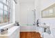 Additional image 12 of Sherwood Way, Epsom, Surrey. KT19