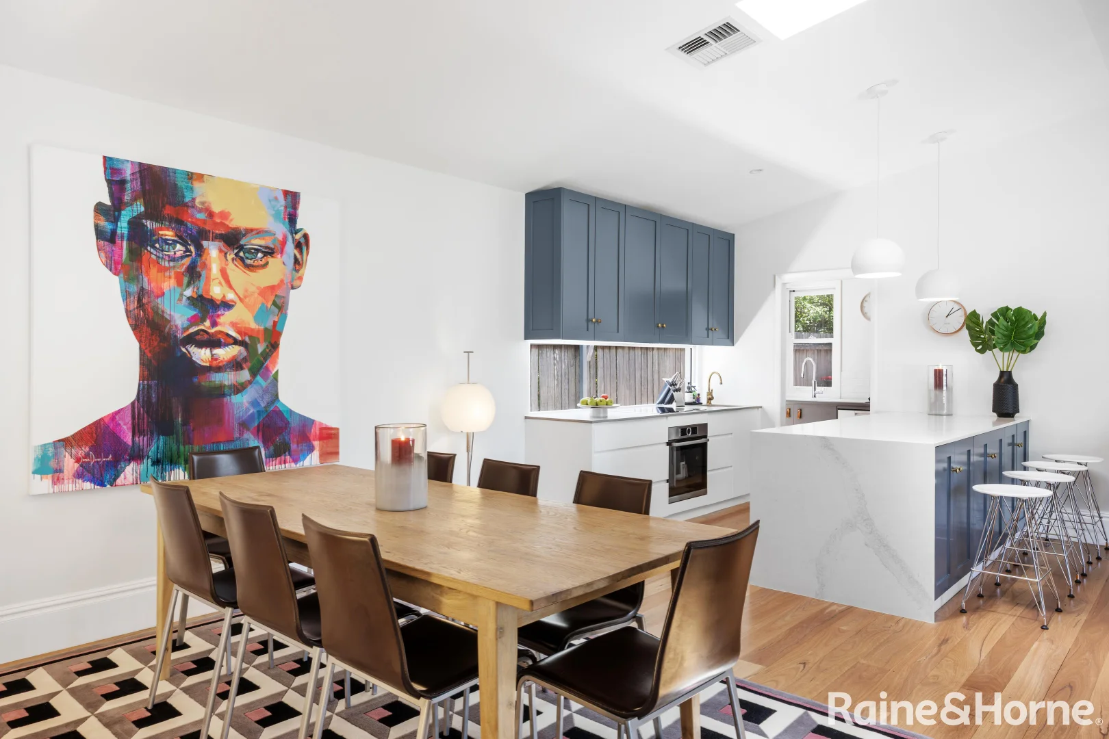 Additional image 8 of 36 Clarence Street, Berry NSW 2535