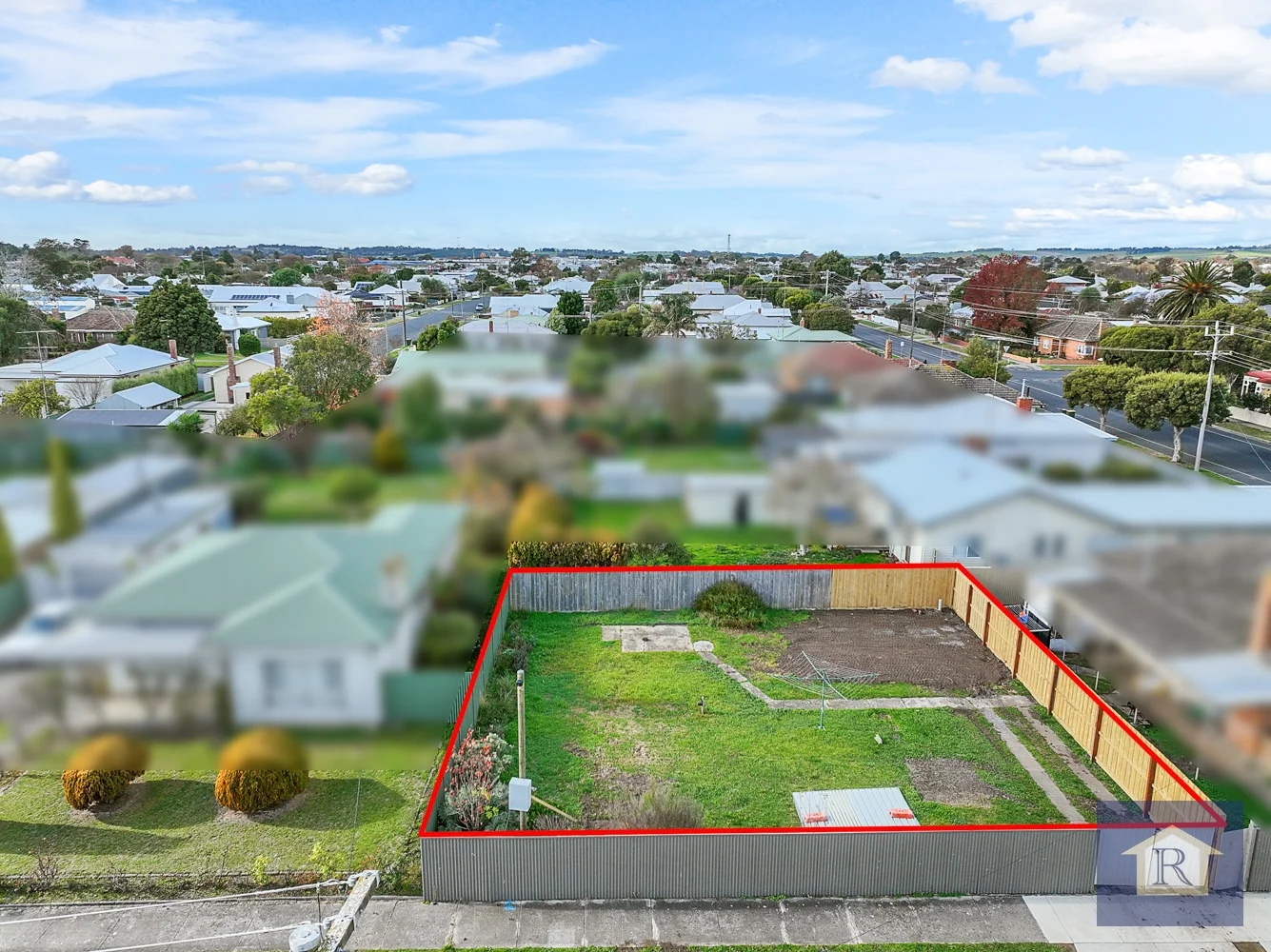Additional image 2 of 16 White Avenue, Colac VIC 3250