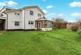 Additional image 2 of Birchgrove, Houston, PA6