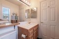 Additional image 22 of 43091 Bear Creek Ct Unit 43091, Big Bear Lake, CA, 92315