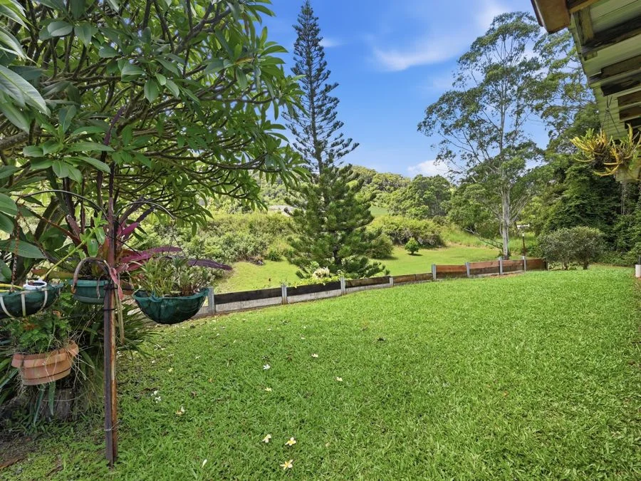 Additional image 14 of 33 Sandra Close, Coffs Harbour NSW 2450