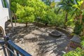 Additional image 49 of 7301 Ridgeview Ln, Penryn, CA, 95663