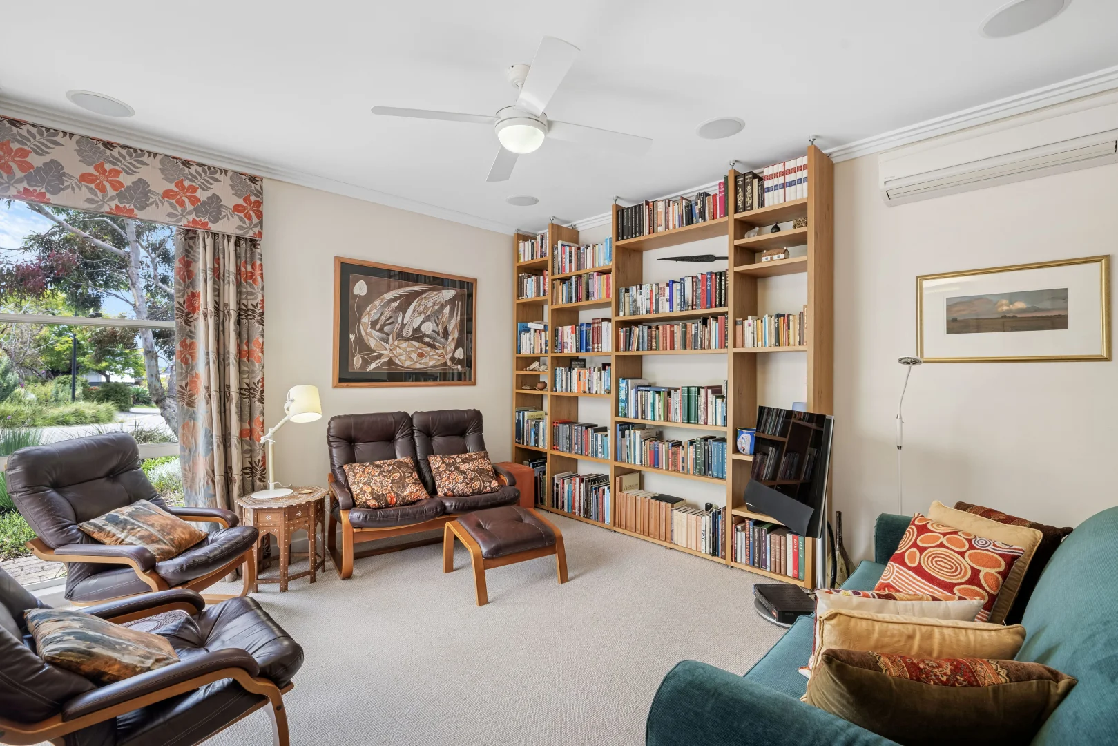 Additional image 12 of 5 Needlebush Drive, Chiton SA 5211