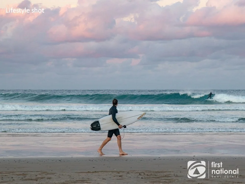 Additional image 4 of 2 Balmoral Street, Sapphire Beach NSW 2450