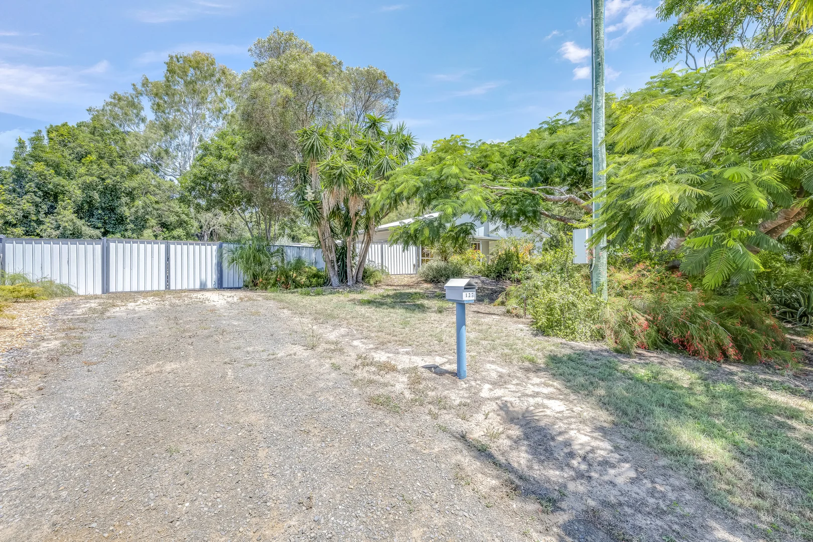 Additional image 32 of 127 Malvern Drive, Moore Park Beach QLD 4670