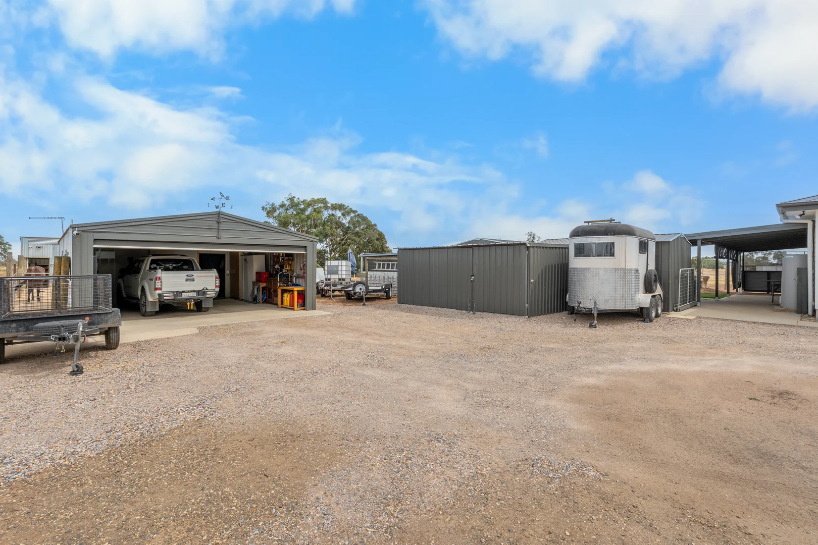 Additional image 20 of 462 Cottons Road, Muckatah VIC 3644