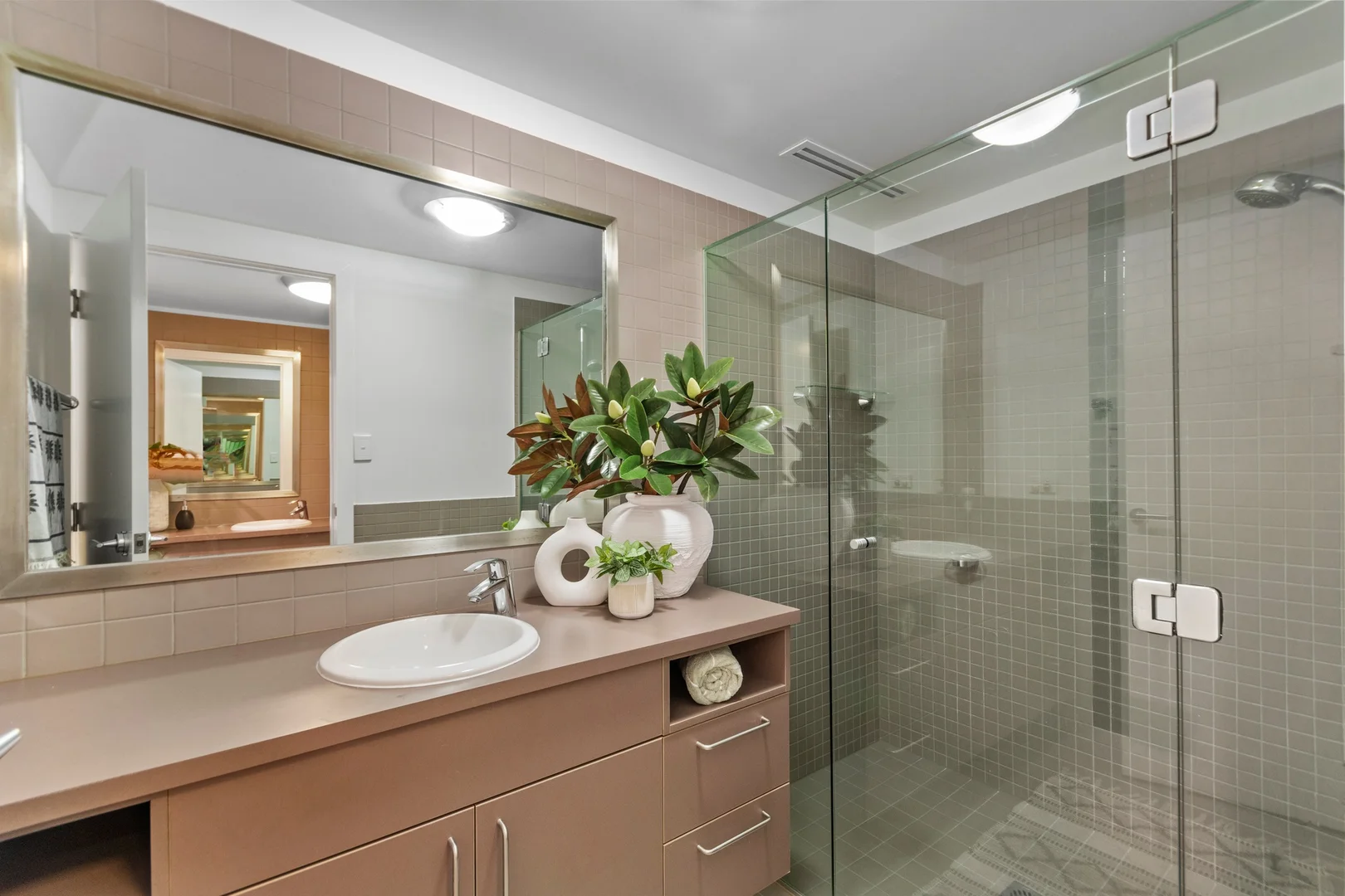 Additional image 21 of unit 8/88 Mitchell Street, North Ward QLD 4810