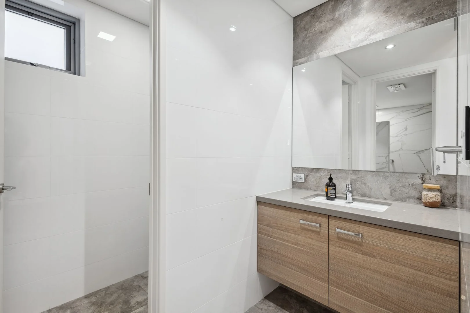 Additional image 19 of 37B Swan View Terrace, Maylands WA 6051