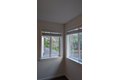 Additional image 11 of 15307 15th Ave NE Apt 9, Shoreline, WA, 98155