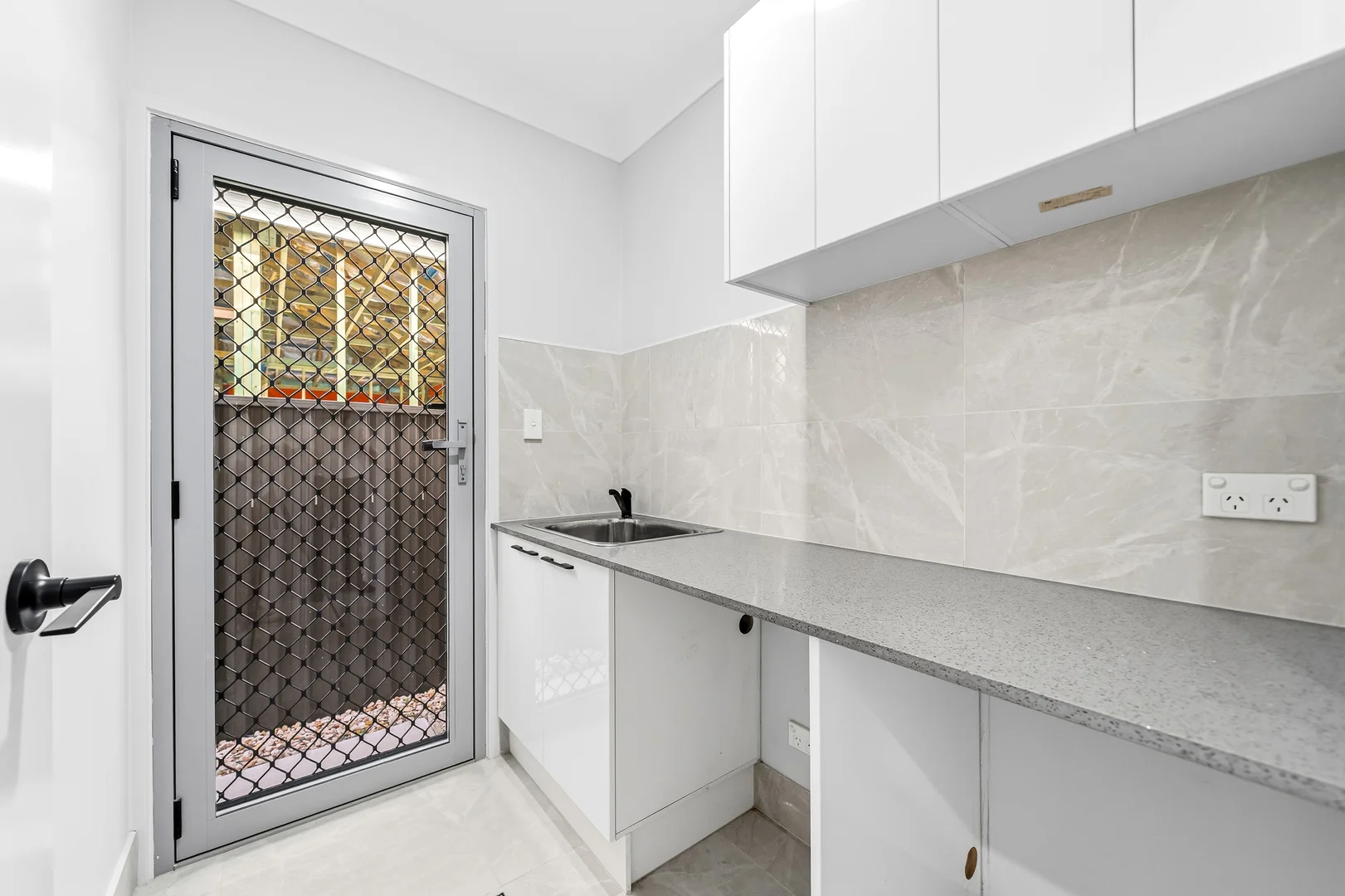 Additional image 16 of 23/53 Crossacres Street, Doolandella QLD 4077