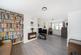 Additional image 6 of Martins Walk, Muswell Hill, London, N10