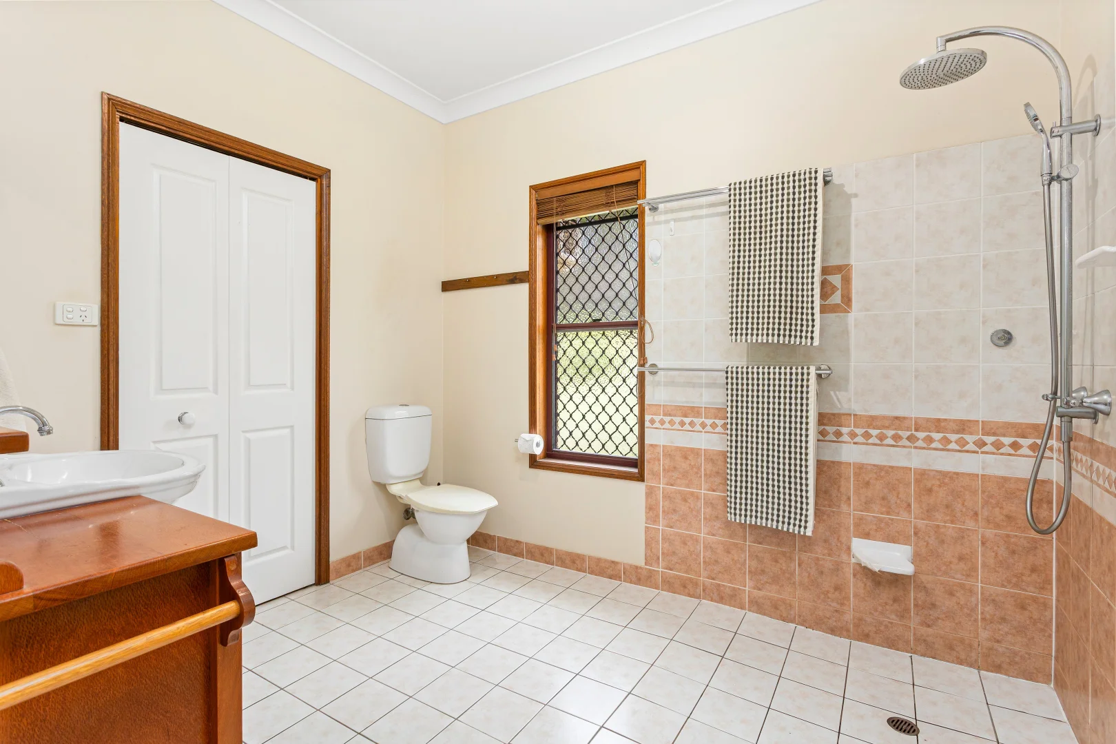 Additional image 8 of 123 Camms Road, Cawarral QLD 4702