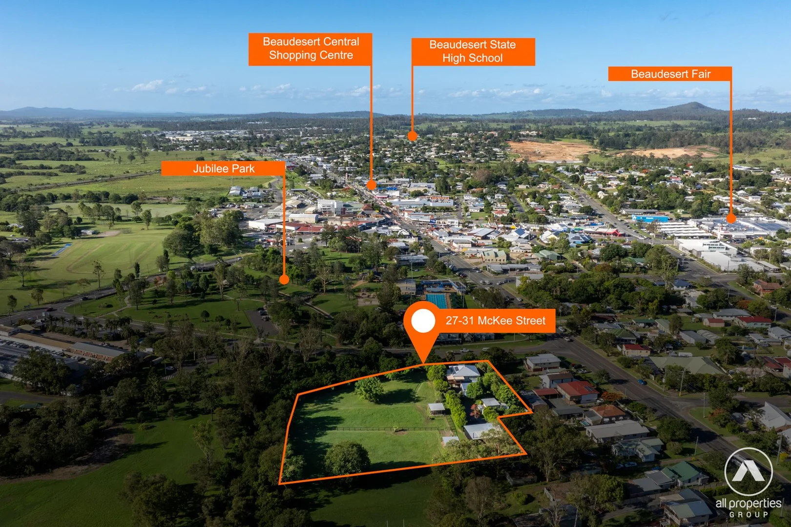 Additional image 33 of 27-31 McKee Street, Beaudesert QLD 4285